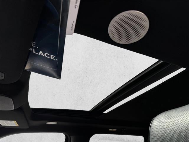 used 2021 Ford F-150 car, priced at $36,999