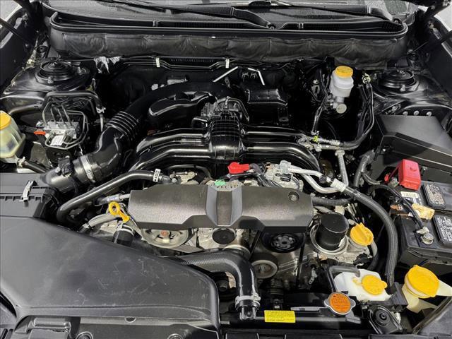 used 2013 Subaru Legacy car, priced at $14,999
