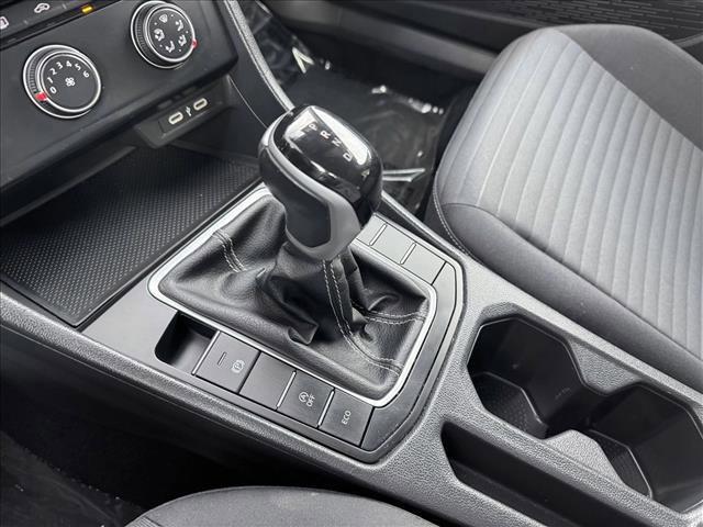 used 2024 Volkswagen Jetta car, priced at $15,998