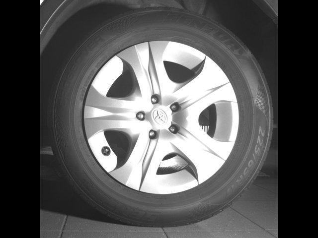 used 2015 Toyota RAV4 car, priced at $16,999