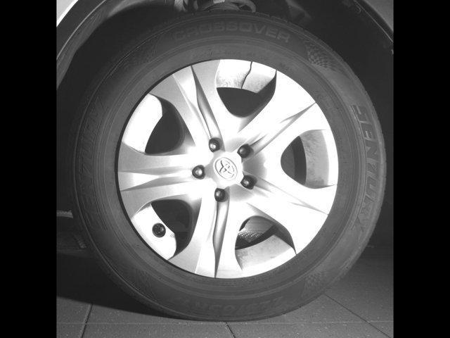 used 2015 Toyota RAV4 car, priced at $16,999
