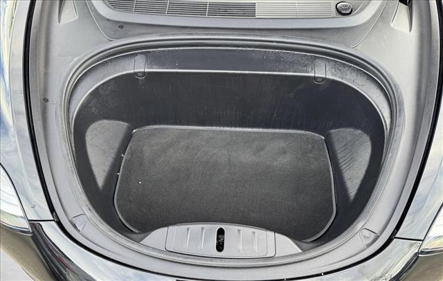 used 2019 Tesla Model 3 car, priced at $20,798