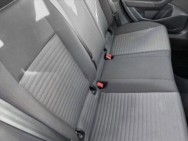 used 2024 Volkswagen Jetta car, priced at $16,998