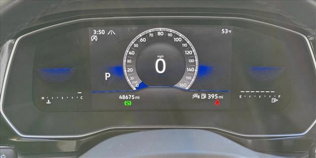 used 2024 Volkswagen Jetta car, priced at $16,998