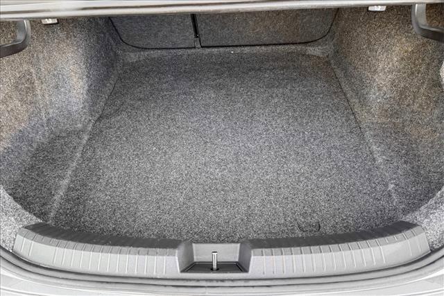 used 2024 Volkswagen Jetta car, priced at $16,998