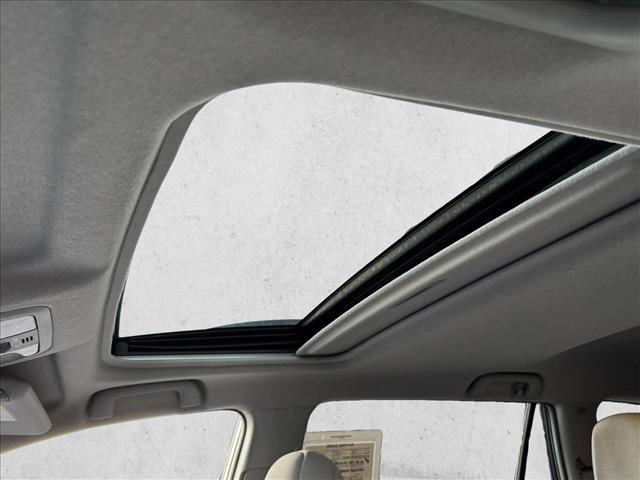 used 2012 Toyota RAV4 car, priced at $12,698