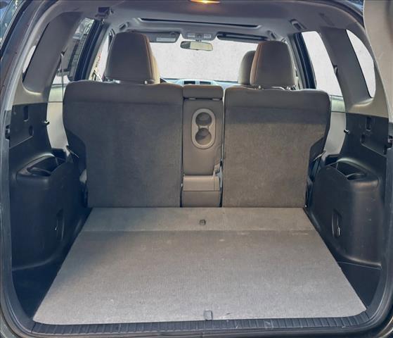 used 2012 Toyota RAV4 car, priced at $12,698