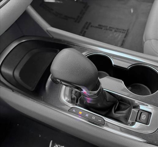 used 2022 Chevrolet Malibu car, priced at $15,398