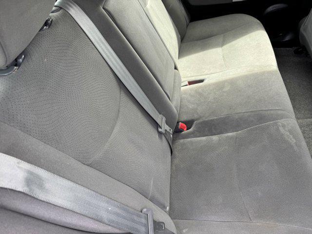 used 2013 Toyota Prius car, priced at $12,999