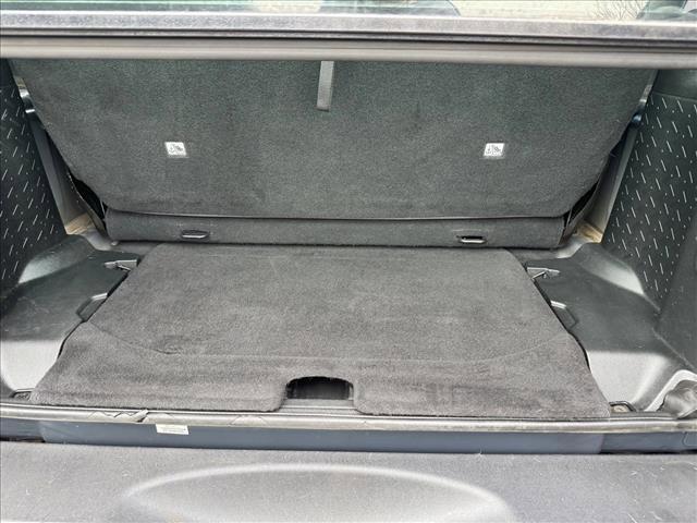 used 2017 Jeep Wrangler car, priced at $15,998