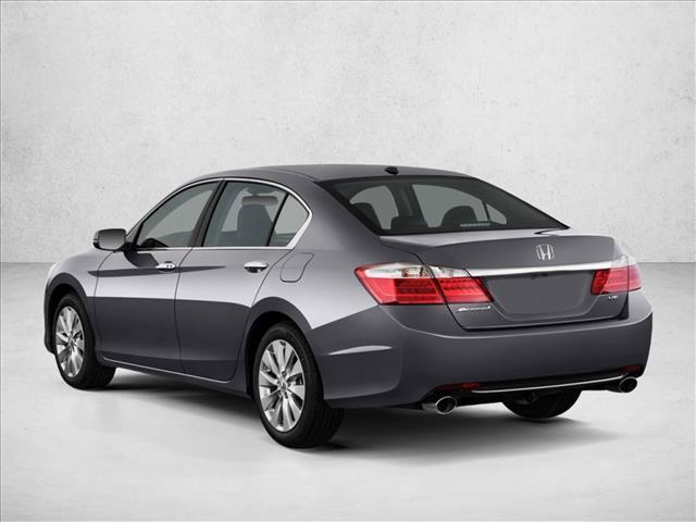 used 2013 Honda Accord car, priced at $8,798