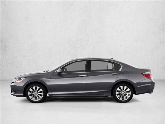 used 2013 Honda Accord car, priced at $8,798