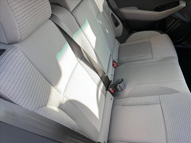 used 2020 Subaru Outback car, priced at $23,998