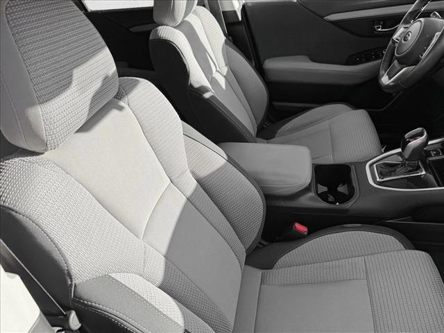 used 2020 Subaru Outback car, priced at $23,998