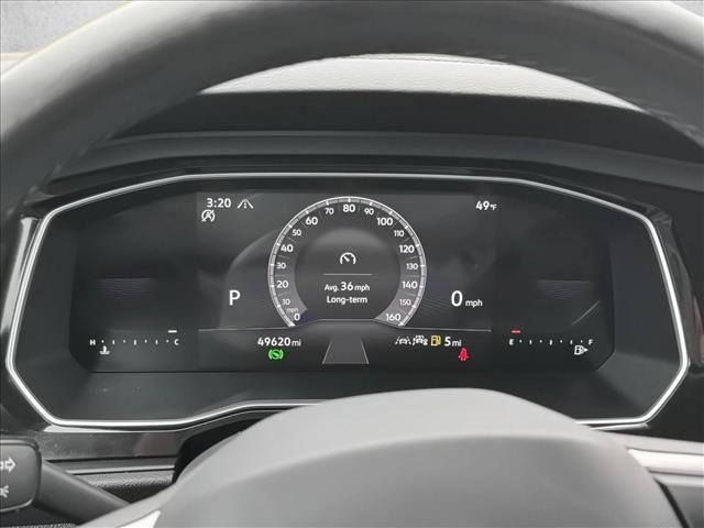 used 2024 Volkswagen Jetta car, priced at $16,999