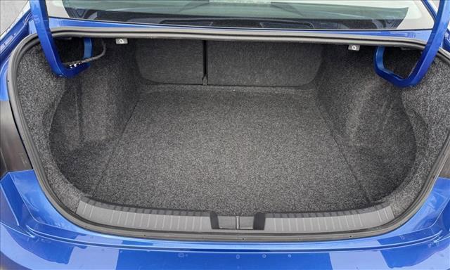 used 2024 Volkswagen Jetta car, priced at $16,999