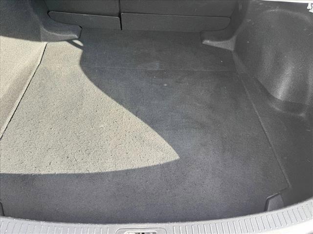 used 2024 Toyota Corolla car, priced at $18,798