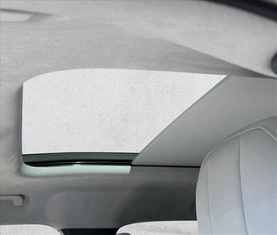 used 2025 Land Rover Defender car, priced at $102,999