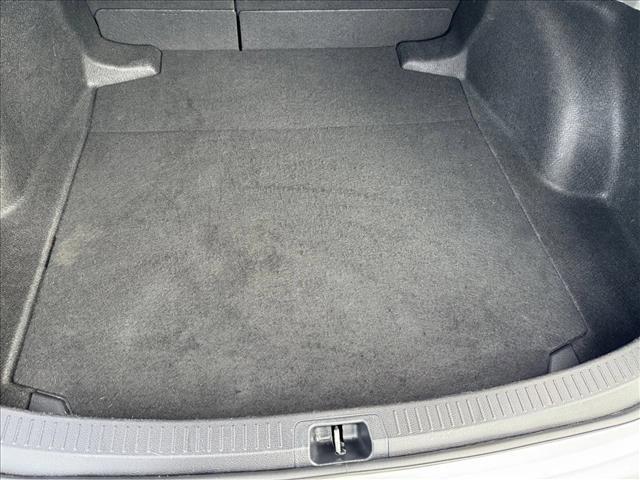 used 2024 Toyota Corolla car, priced at $18,798