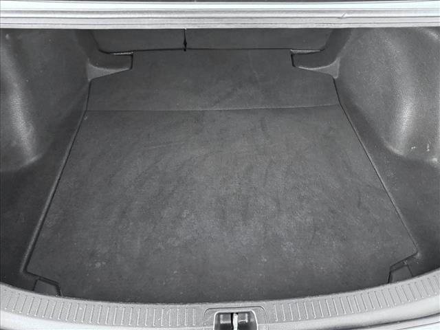 used 2023 Toyota Corolla car, priced at $17,998