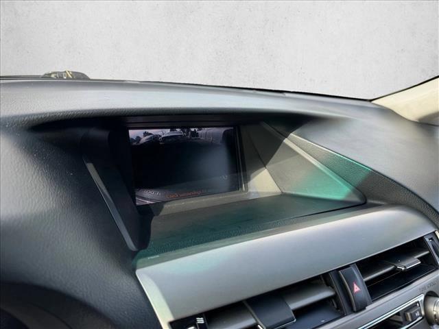 used 2013 Lexus RX 350 car, priced at $15,999