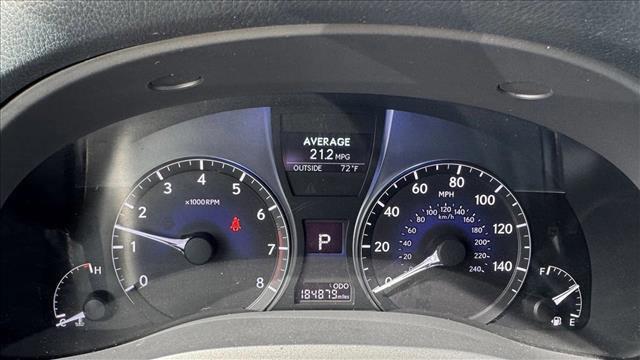 used 2013 Lexus RX 350 car, priced at $15,999
