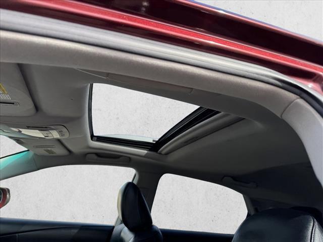 used 2013 Lexus RX 350 car, priced at $15,999