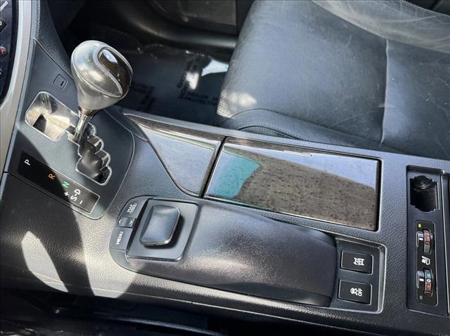 used 2013 Lexus RX 350 car, priced at $15,999