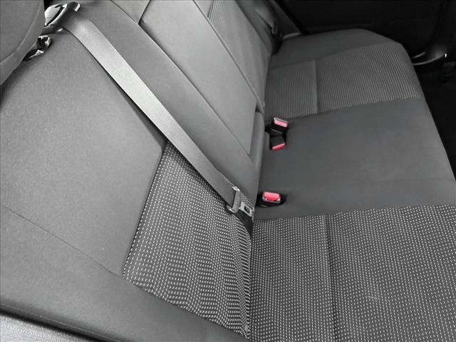 used 2016 Scion iM car, priced at $13,999