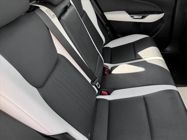 used 2022 Lexus NX 350 car, priced at $34,999