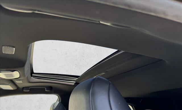used 2022 Lexus NX 350 car, priced at $34,999