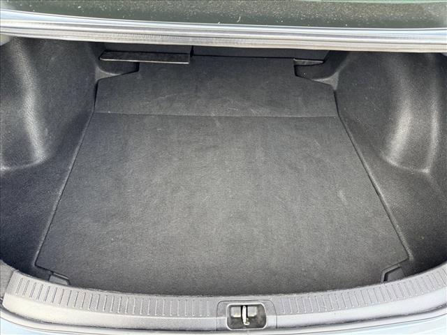 used 2024 Toyota Corolla car, priced at $18,698