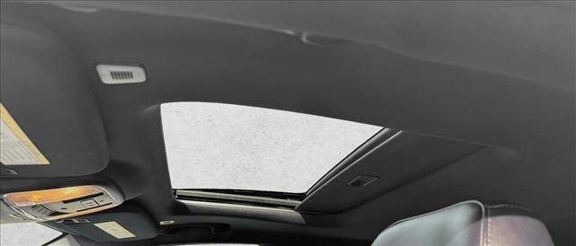 used 2022 Jeep Grand Cherokee car, priced at $24,998