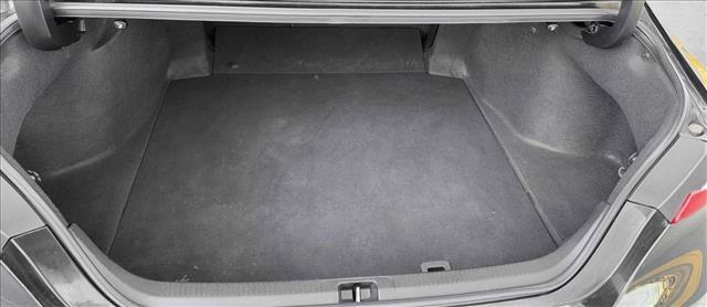 used 2024 Toyota Camry car, priced at $23,998