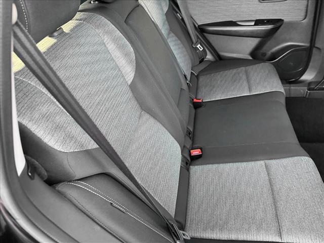 used 2023 Nissan Rogue car, priced at $17,998