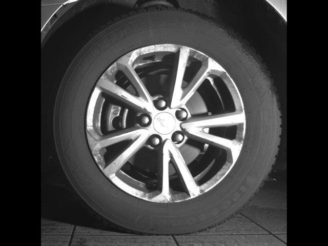 used 2016 Chevrolet Equinox car, priced at $13,999