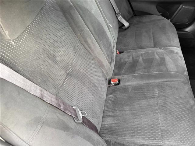 used 2015 Nissan Altima car, priced at $10,195