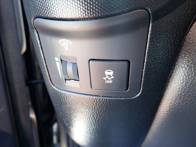 used 2013 Kia Soul car, priced at $7,998