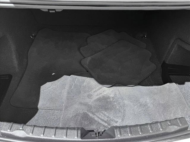 used 2015 BMW 320 car, priced at $11,999