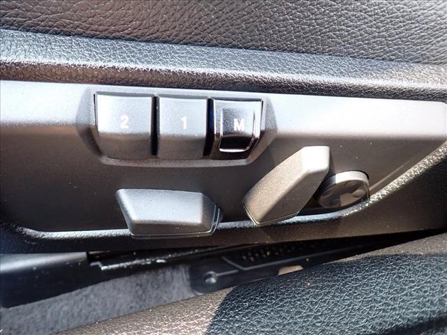used 2012 BMW 640 car, priced at $12,998