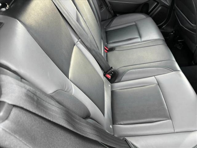 used 2023 Subaru Outback car, priced at $27,998