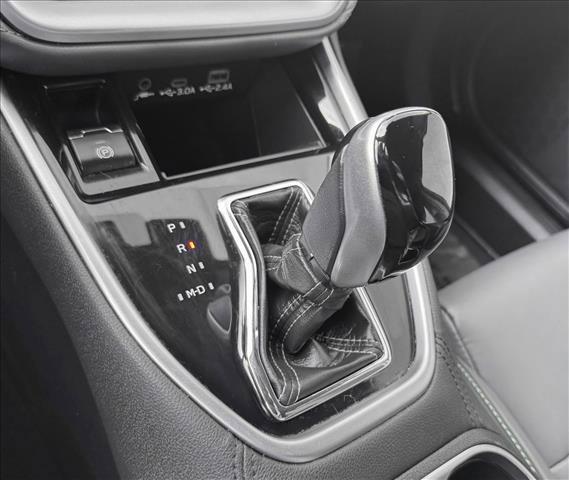 used 2023 Subaru Outback car, priced at $27,998