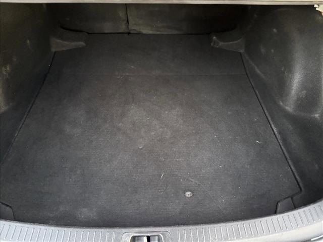 used 2023 Toyota Corolla car, priced at $18,698