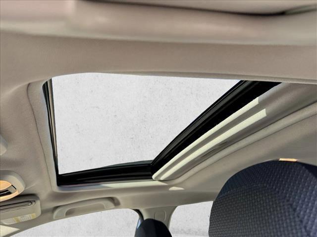 used 2018 Subaru Crosstrek car, priced at $16,998