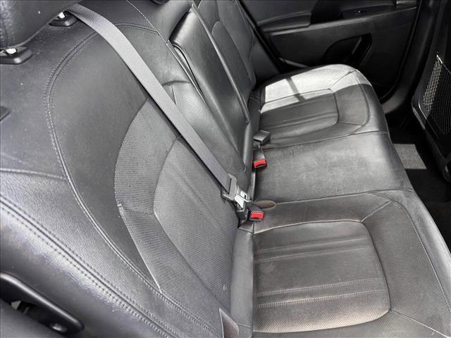 used 2014 Kia Sportage car, priced at $9,999