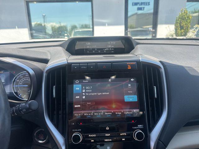 used 2019 Subaru Ascent car, priced at $24,000