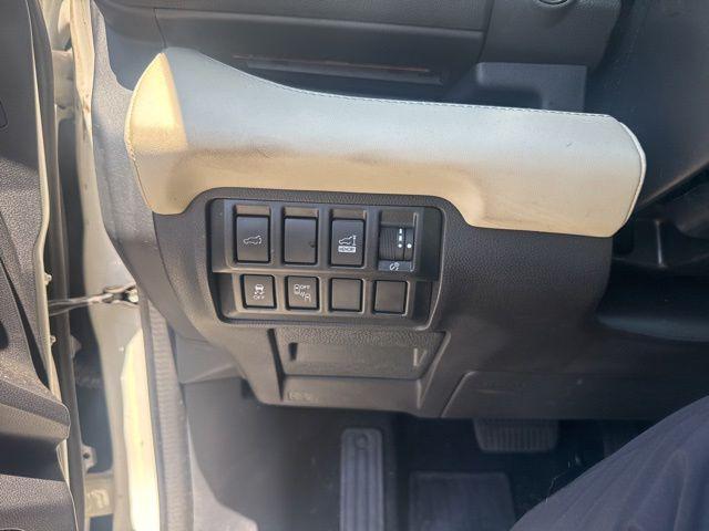 used 2019 Subaru Ascent car, priced at $24,000
