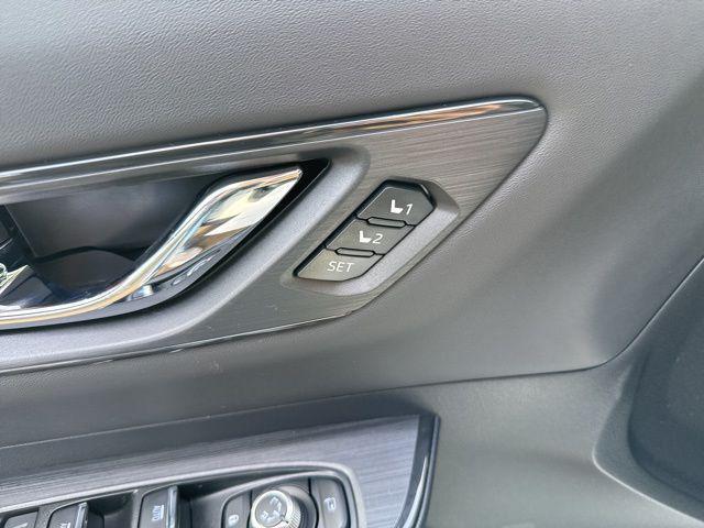 new 2026 Subaru Outback car, priced at $46,784
