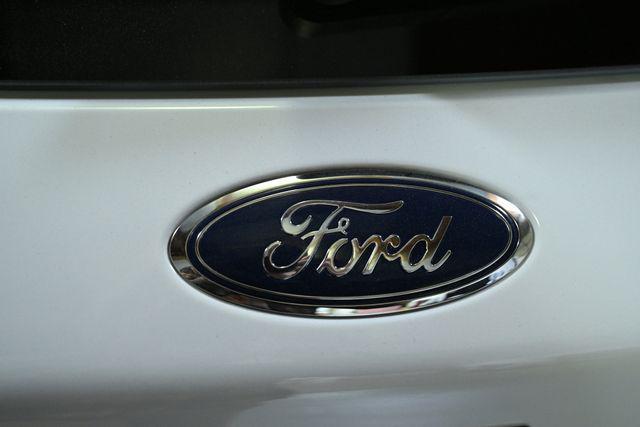 used 2023 Ford Escape PHEV car, priced at $21,000