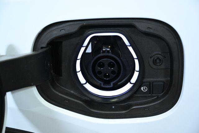 used 2023 Ford Escape PHEV car, priced at $21,000